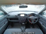 Used 2007 AT toyota succeed-van NCP51V Image[17]