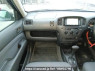 Used 2007 AT toyota succeed-van NCP51V Image[18]
