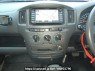 Used 2007 AT toyota succeed-van NCP51V Image[21]