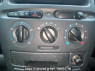 Used 2007 AT toyota succeed-van NCP51V Image[23]