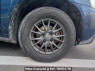 Used 2007 AT toyota succeed-van NCP51V Image[27]