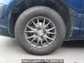 Used 2007 AT toyota succeed-van NCP51V Image[28]