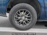 Used 2007 AT toyota succeed-van NCP51V Image[29]