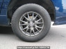 Used 2007 AT toyota succeed-van NCP51V Image[30]