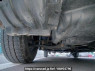 Used 2007 AT toyota succeed-van NCP51V Image[31]