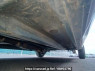 Used 2007 AT toyota succeed-van NCP51V Image[34]