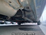 Used 2007 AT toyota succeed-van NCP51V Image[36]