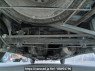 Used 2007 AT toyota succeed-van NCP51V Image[38]