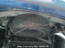 Used 2007 AT toyota succeed-van NCP51V Image[40]