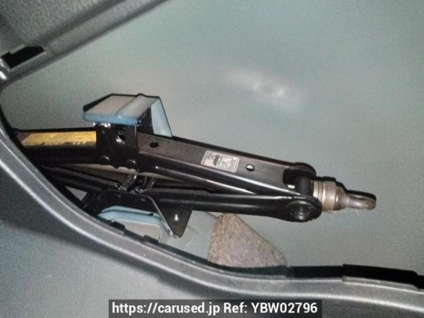 Used 2007 AT toyota succeed-van NCP51V Image[42]