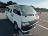 Used 1998 MT toyota hiace-van RZH112V Image[0]