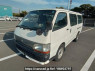 Used 1998 MT toyota hiace-van RZH112V Image[2]