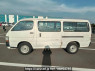 Used 1998 MT toyota hiace-van RZH112V Image[3]