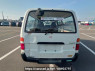 Used 1998 MT toyota hiace-van RZH112V Image[5]