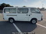 Used 1998 MT toyota hiace-van RZH112V Image[7]
