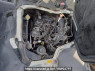 Used 1998 MT toyota hiace-van RZH112V Image[9]