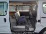 Used 1998 MT toyota hiace-van RZH112V Image[15]