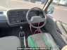 Used 1998 MT toyota hiace-van RZH112V Image[19]