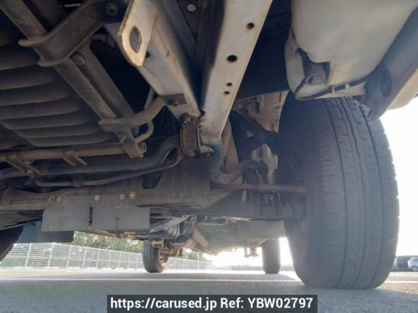 Used 1998 MT toyota hiace-van RZH112V Image[28]