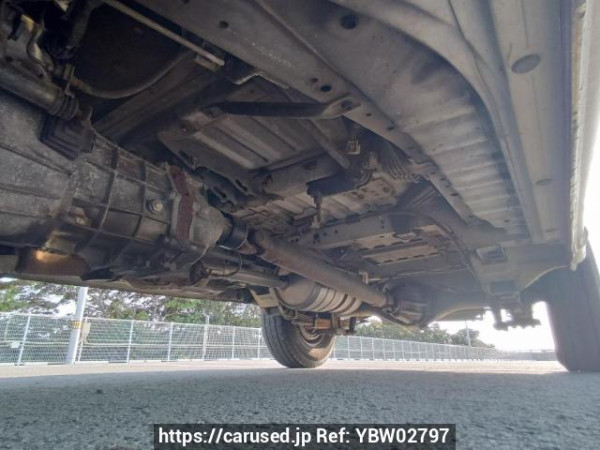 Used 1998 MT toyota hiace-van RZH112V Image[30]