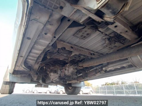 Used 1998 MT toyota hiace-van RZH112V Image[31]