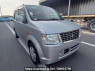 Used 2011 AT mitsubishi ek-wagon H82W Image[0]