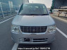 Used 2011 AT mitsubishi ek-wagon H82W Image[1]