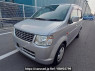 Used 2011 AT mitsubishi ek-wagon H82W Image[2]
