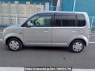 Used 2011 AT mitsubishi ek-wagon H82W Image[3]