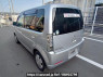 Used 2011 AT mitsubishi ek-wagon H82W Image[4]