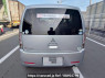 Used 2011 AT mitsubishi ek-wagon H82W Image[5]