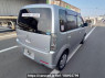Used 2011 AT mitsubishi ek-wagon H82W Image[6]