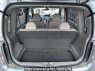 Used 2011 AT mitsubishi ek-wagon H82W Image[8]