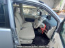 Used 2011 AT mitsubishi ek-wagon H82W Image[13]