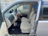 Used 2011 AT mitsubishi ek-wagon H82W Image[14]