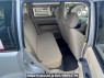 Used 2011 AT mitsubishi ek-wagon H82W Image[15]