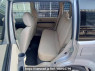 Used 2011 AT mitsubishi ek-wagon H82W Image[16]