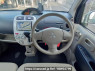 Used 2011 AT mitsubishi ek-wagon H82W Image[19]