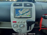 Used 2011 AT mitsubishi ek-wagon H82W Image[21]