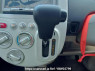 Used 2011 AT mitsubishi ek-wagon H82W Image[24]