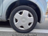 Used 2011 AT mitsubishi ek-wagon H82W Image[27]