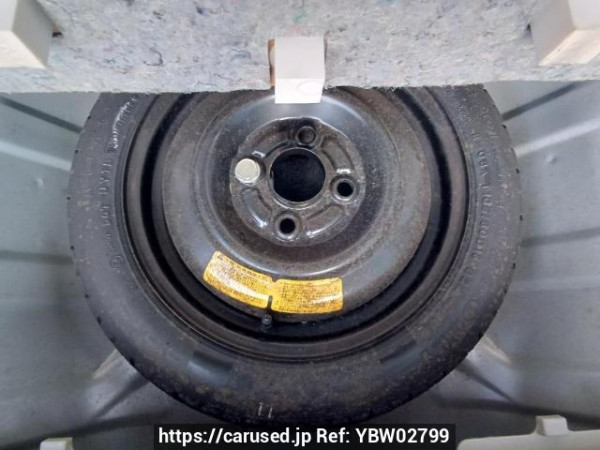 Used 2011 AT mitsubishi ek-wagon H82W Image[40]