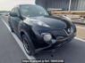 Used 2013 AT nissan juke YF15 Image[0]