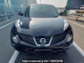 Used 2013 AT nissan juke YF15 Image[1]