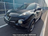 Used 2013 AT nissan juke YF15 Image[2]