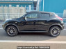 Used 2013 AT nissan juke YF15 Image[3]
