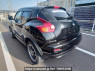 Used 2013 AT nissan juke YF15 Image[4]