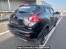 Used 2013 AT nissan juke YF15 Image[6]