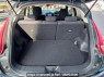 Used 2013 AT nissan juke YF15 Image[8]