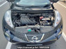 Used 2013 AT nissan juke YF15 Image[9]